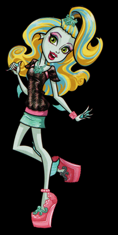 241px-scaris_lagoona_by_shaibrooklyn-d5xz2ag.png