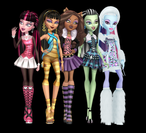 663px-ghouls_of_monster_high.png