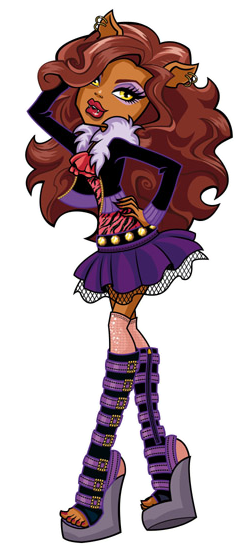 clawdeen_wolf_basic_3_by_catdemew-d74pwms.png