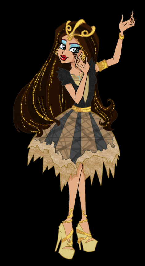 cleo_d_nile___13_wishes_by_skyxriven-d6px1nr.png